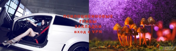 кокаин перу Новозыбков