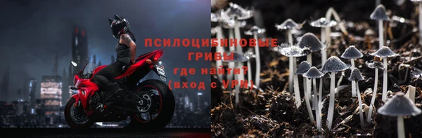 мяу мяу мука Нягань