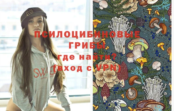 таблы Нязепетровск