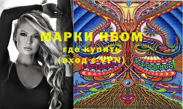 apvp Новодвинск