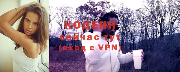 дмт Новокубанск