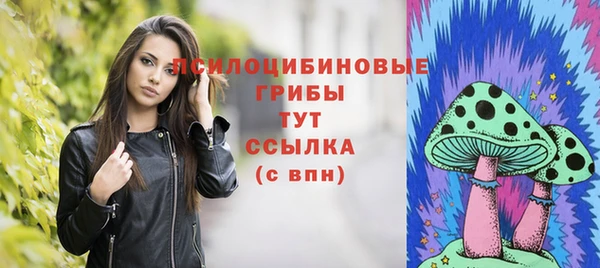 кокаин перу Новозыбков