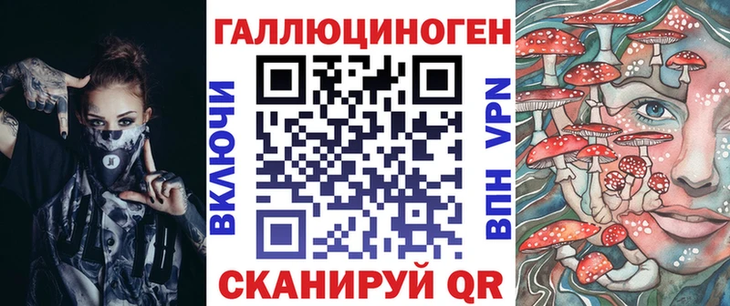 где можно купить   Ковдор  Галлюциногенные грибы GOLDEN TEACHER 